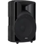 Fonestar Altavoz Activo ASB-15180U 440W USB/SD/FM
